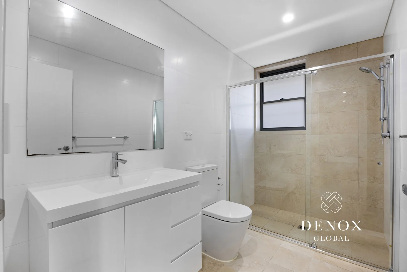 Additional image 4 of 5/8-10 Smith Street, Ryde NSW 2112