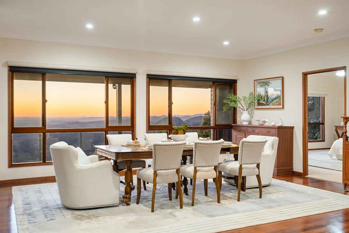 Additional image 4 of 34 East Street, East Toowoomba QLD 4350