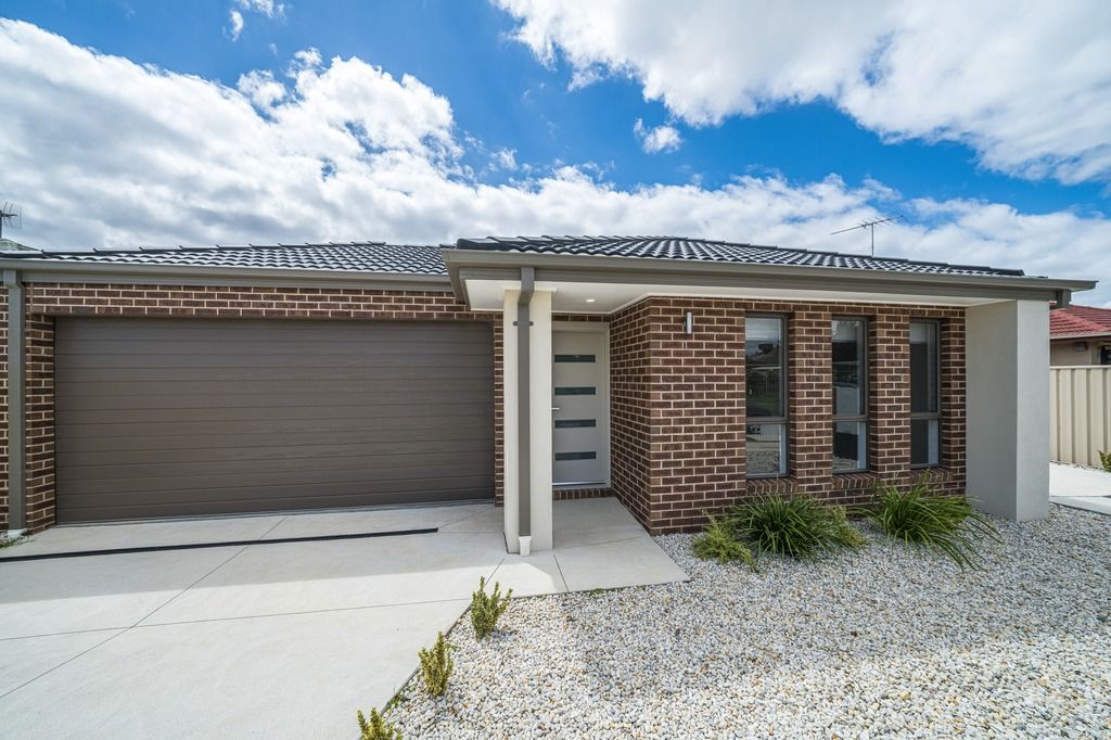 1/20 Talpa Crescent, Corio VIC 3214, Image 0