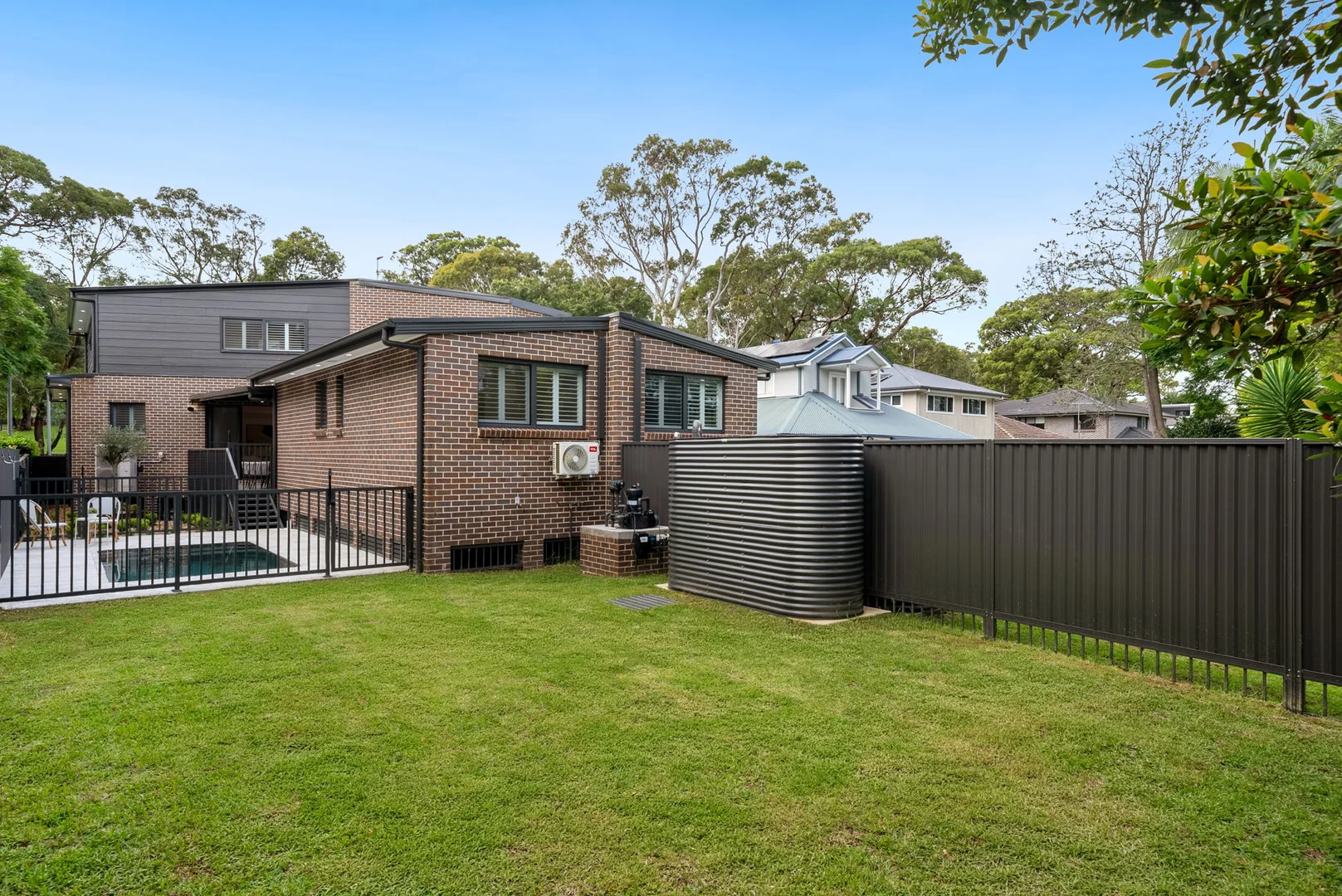 Additional image 11 of 5 Magdala Road, North Ryde NSW 2113
