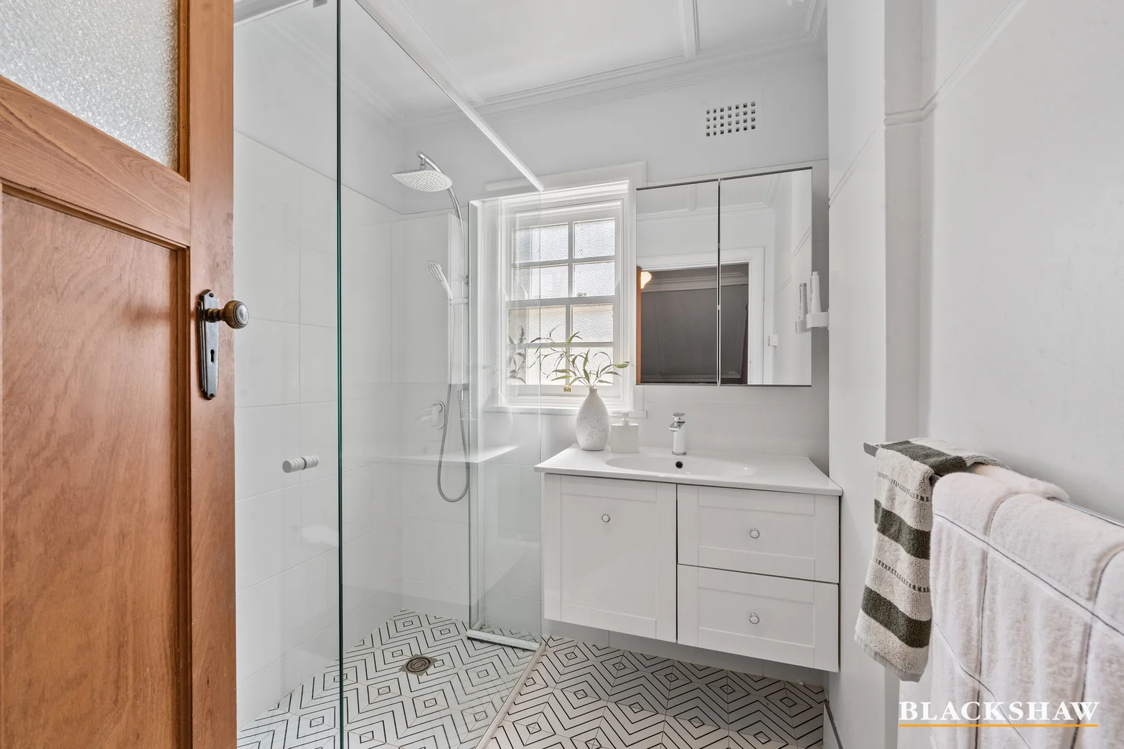 Additional image 22 of 8 Booroondara Street, Reid ACT 2612