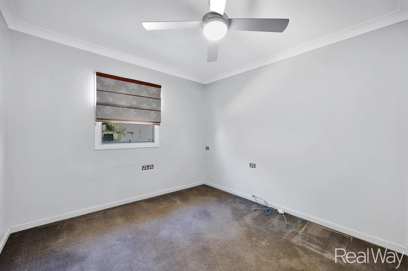Additional image 8 of 11 Page Street, Svensson Heights QLD 4670