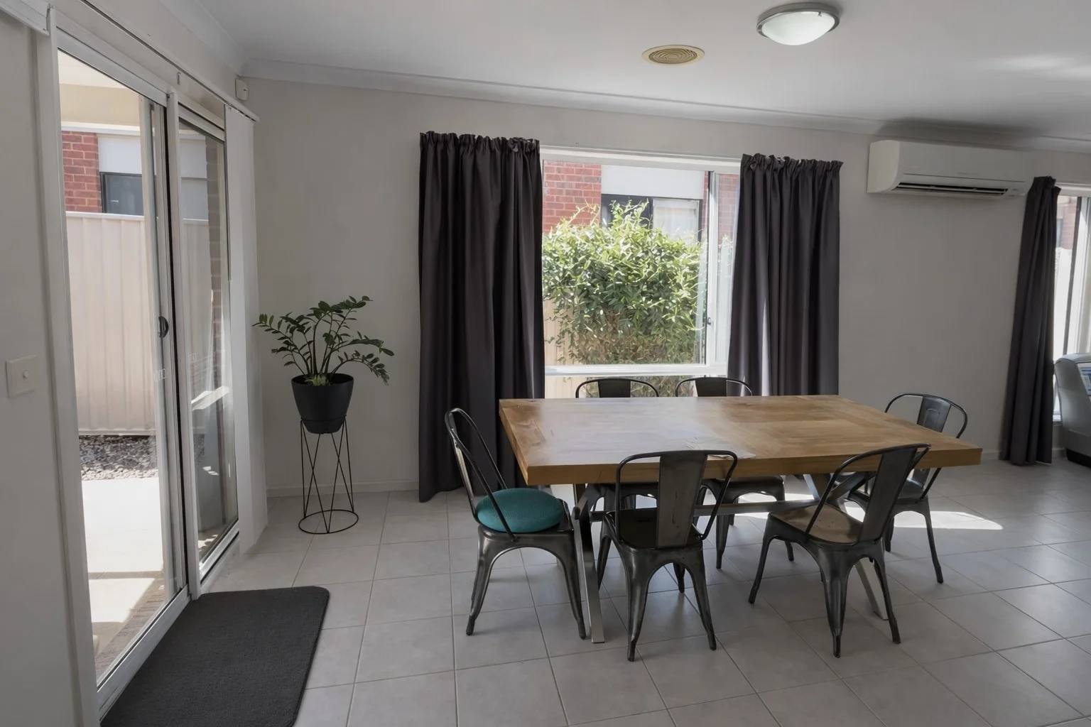 Additional image 6 of 2 Flametree Place, Kialla VIC 3631