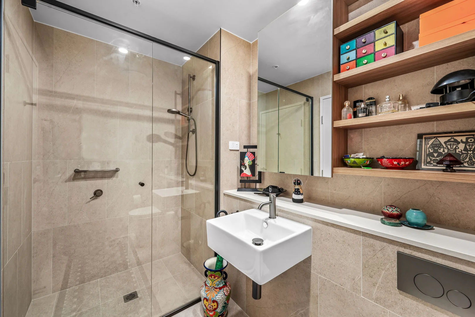 Additional image 10 of 507/15 National Park Street, Newcastle West NSW 2302