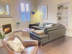 Additional image 8 of 10 Addison St., Elwood VIC 3184