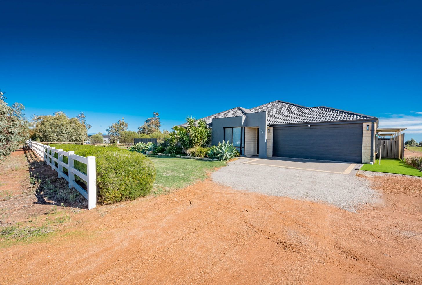 9 Ryland Terrace, Deepdale WA 6532, Image 0