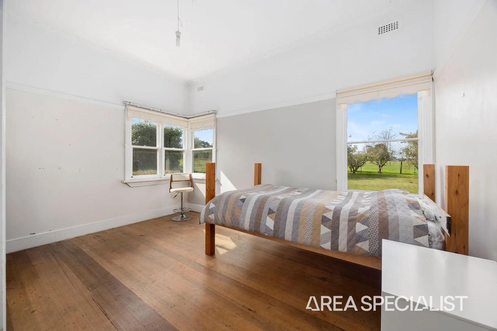 Additional image 9 of 52 Nilma Shady Creek Road, Darnum VIC 3822