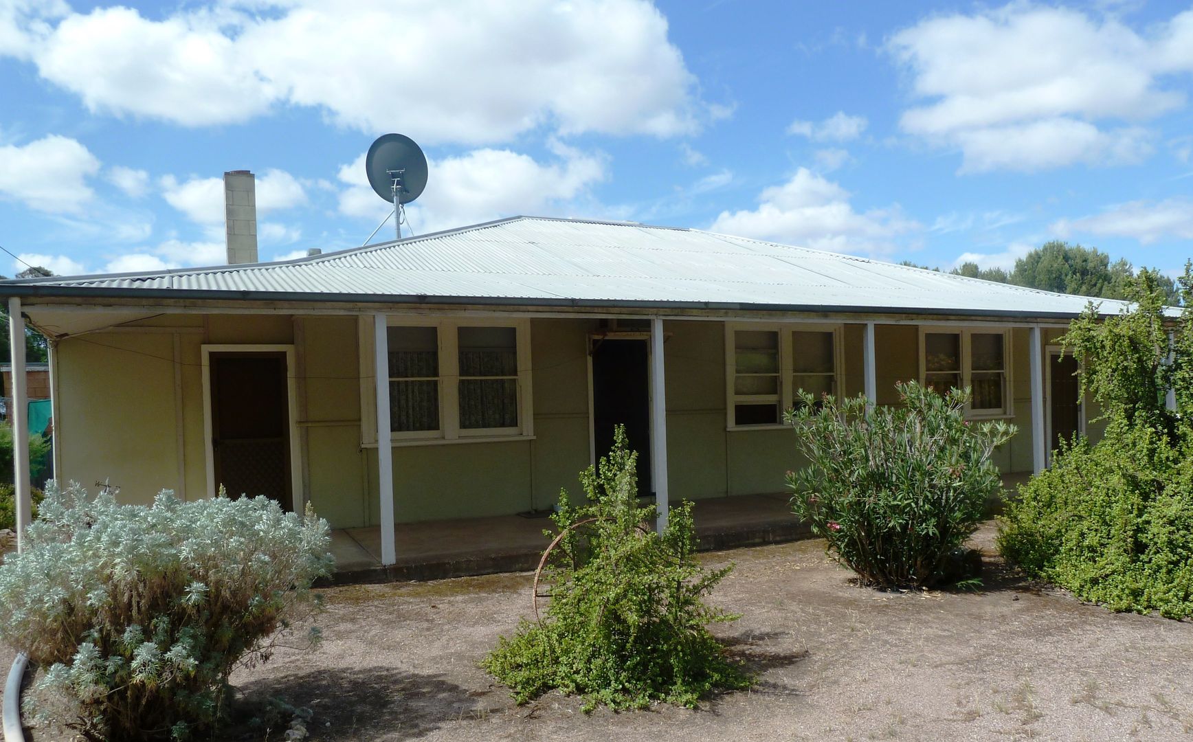 1184 Tarragon Tanks Road, Minnipa SA 5654, Image 2