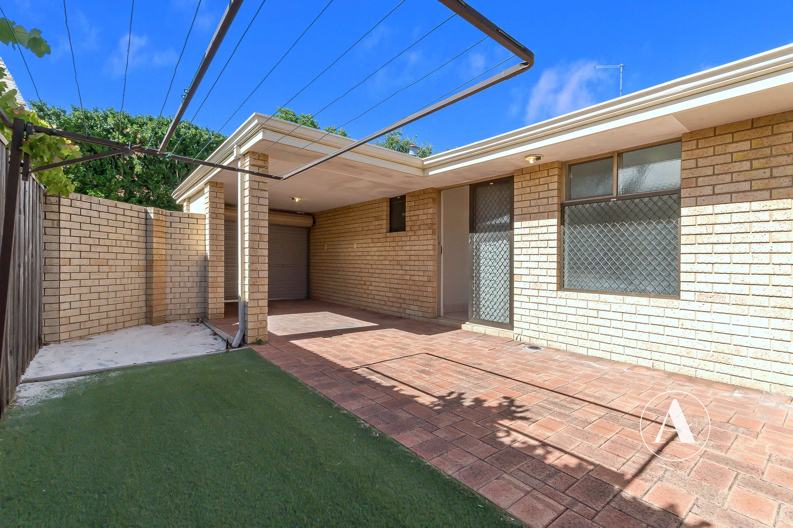 Additional image 6 of 43A Hubert Street East, Victoria Park WA 6100
