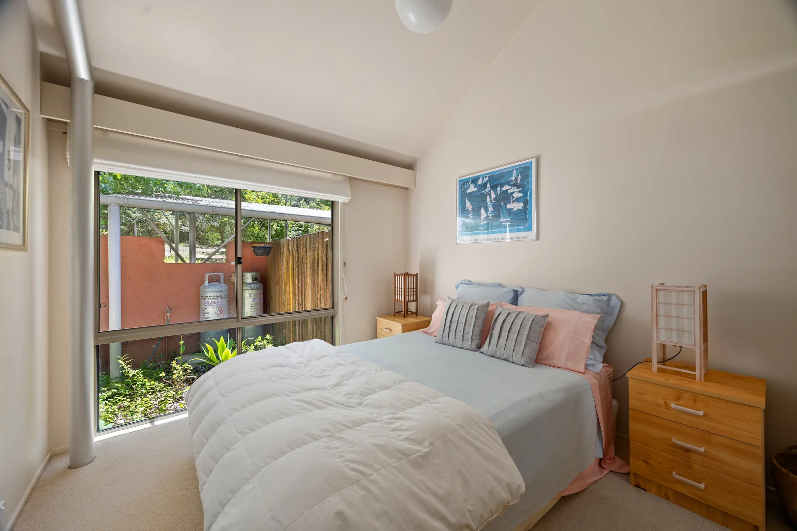 Additional image 18 of 41 Old Princes Highway, Termeil NSW 2539