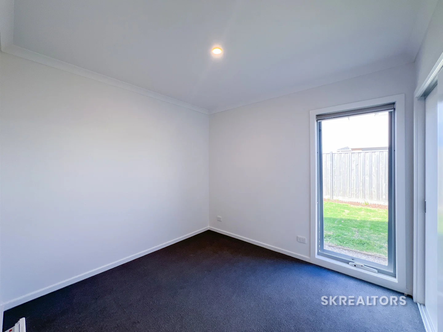 Additional image 4 of 36 Quarter Way, Donnybrook VIC 3064