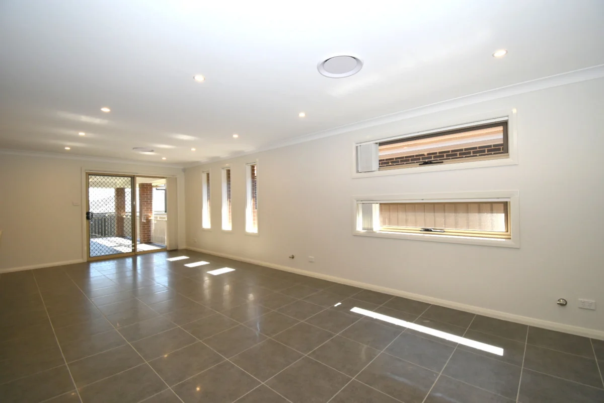 Additional image 15 of 17 Hurst Street, Spring Farm NSW 2570