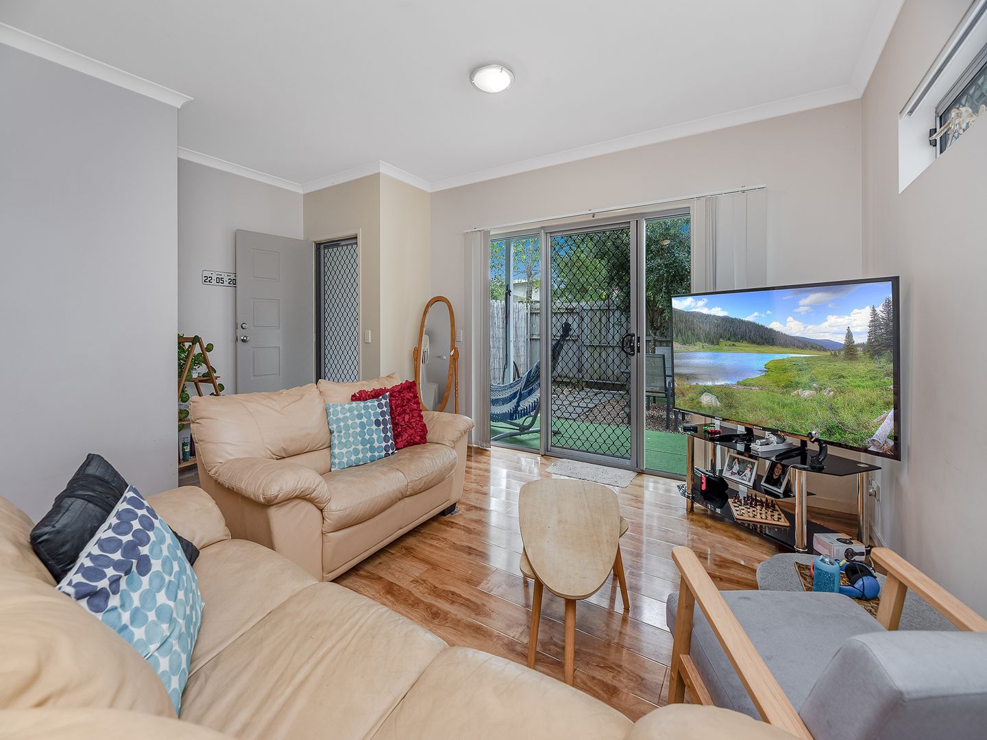 90/8 Starling Street, Buderim QLD 4556, Image 2