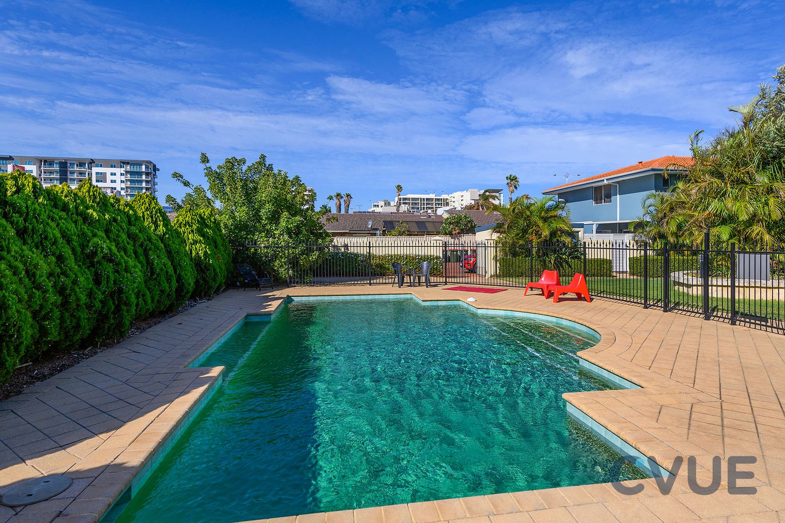 10/224 West Coast Hwy, Scarborough WA 6019, Image 2