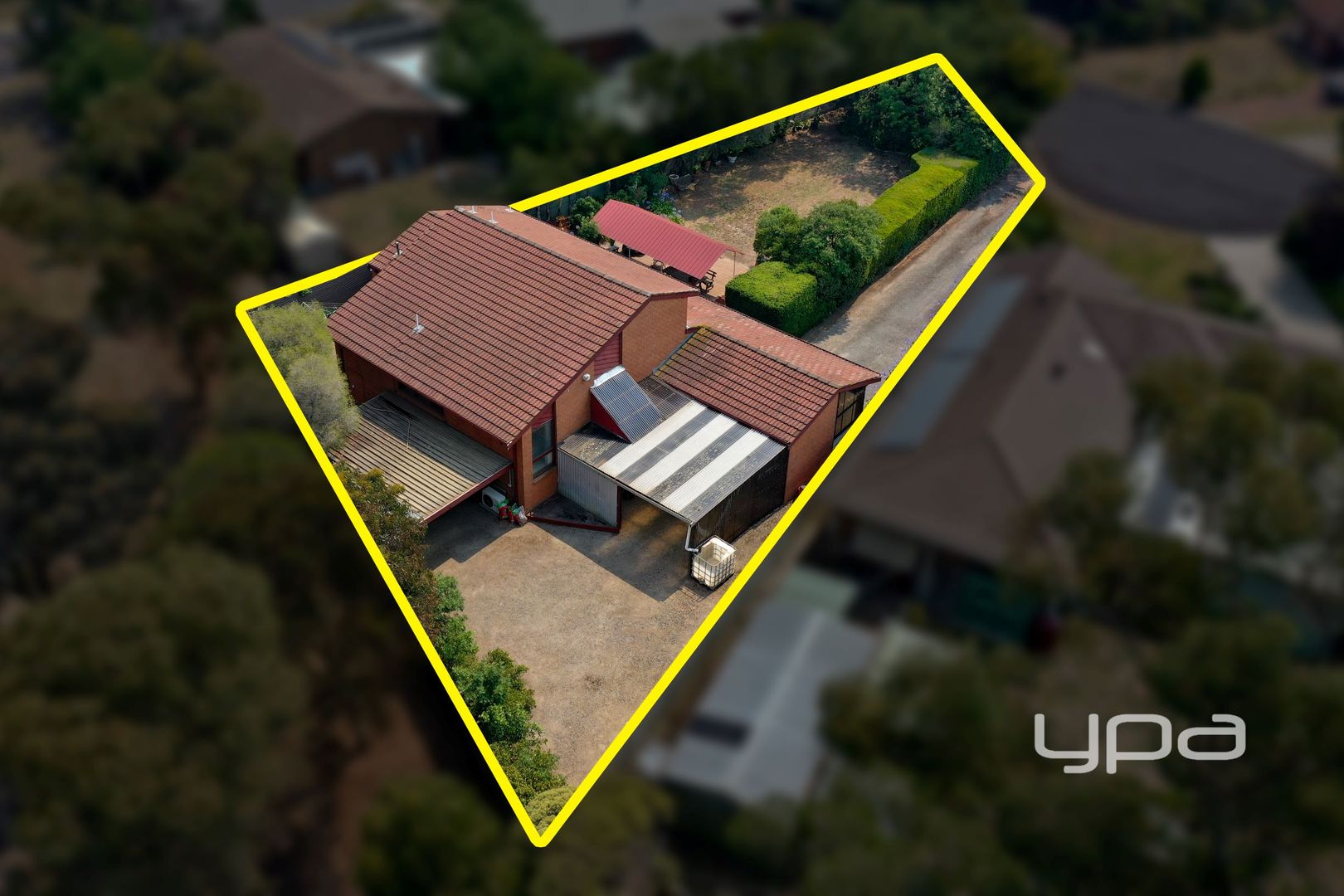 2 Lytham Court, Sunbury VIC 3429, Image 2