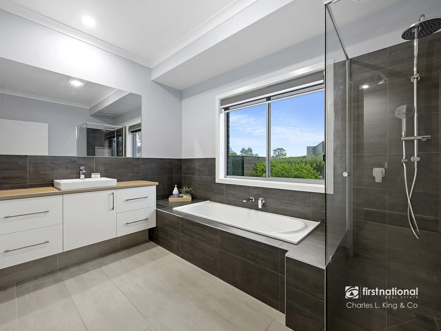 Additional image 16 of 11 Furlong Court, Echuca VIC 3564