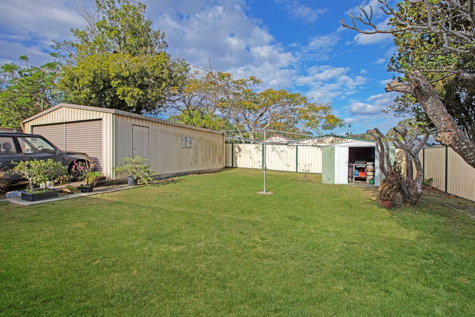 12 OCHNA STREET, Crestmead QLD 4132, Image 2