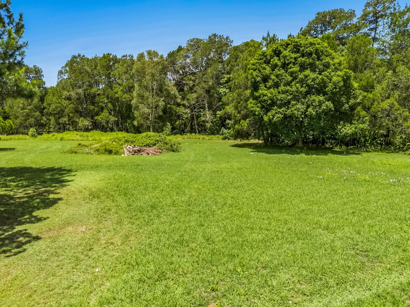 Additional image 17 of 56-58 Fitzroy Street, Wardell NSW 2477