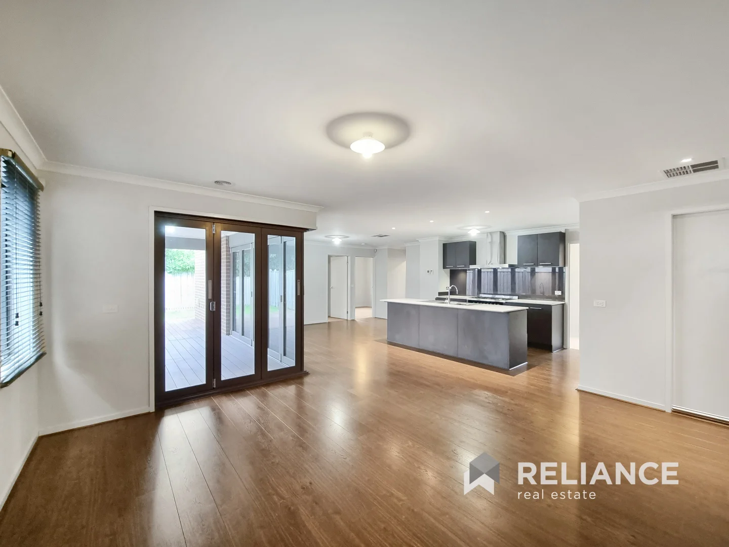 Additional image 5 of 19 Caspian Circuit, Point Cook VIC 3030