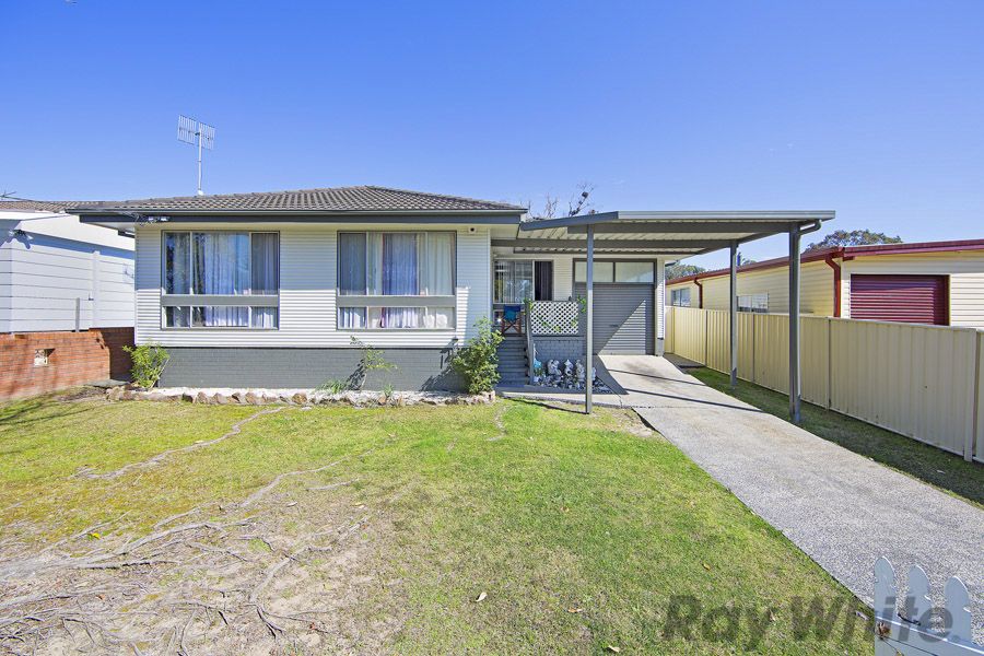 70 Brennon Road, Gorokan NSW 2263, Image 0