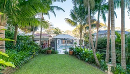 Picture of 117 Taren Road, CARINGBAH SOUTH NSW 2229