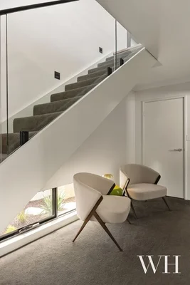 Additional image 19 of 36A Jameson Street, Mosman Park WA 6012