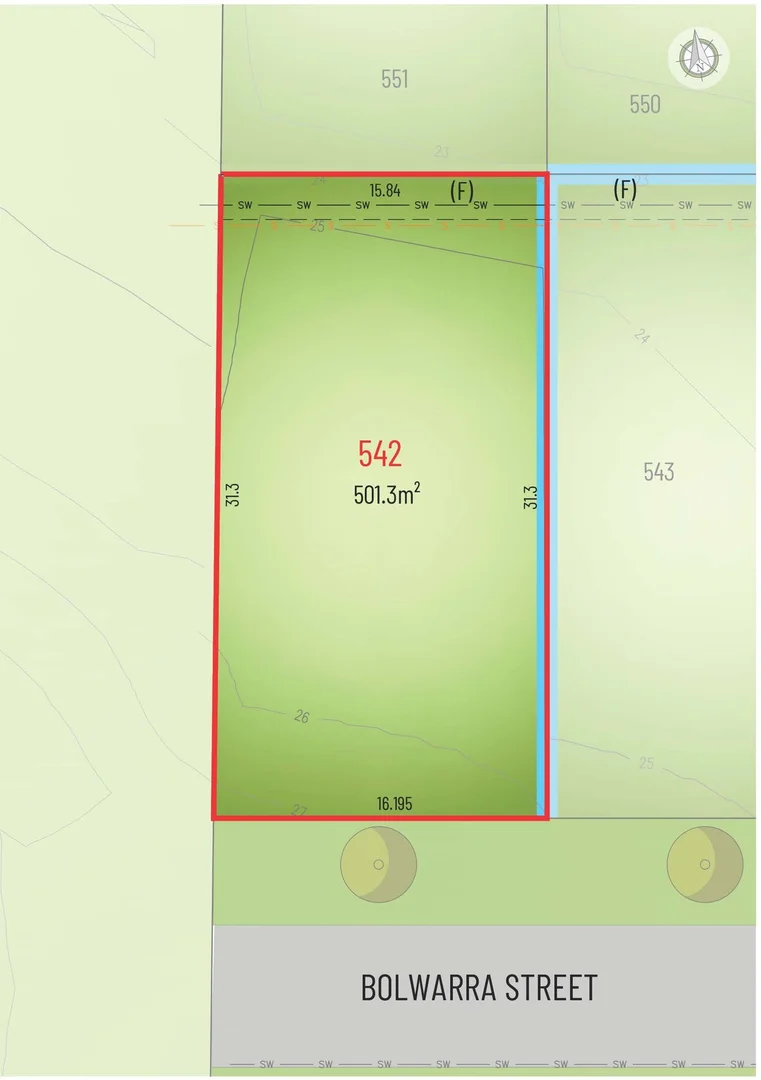 Additional image 11 of 9 Bolwarra Street, Glenning Valley NSW 2261