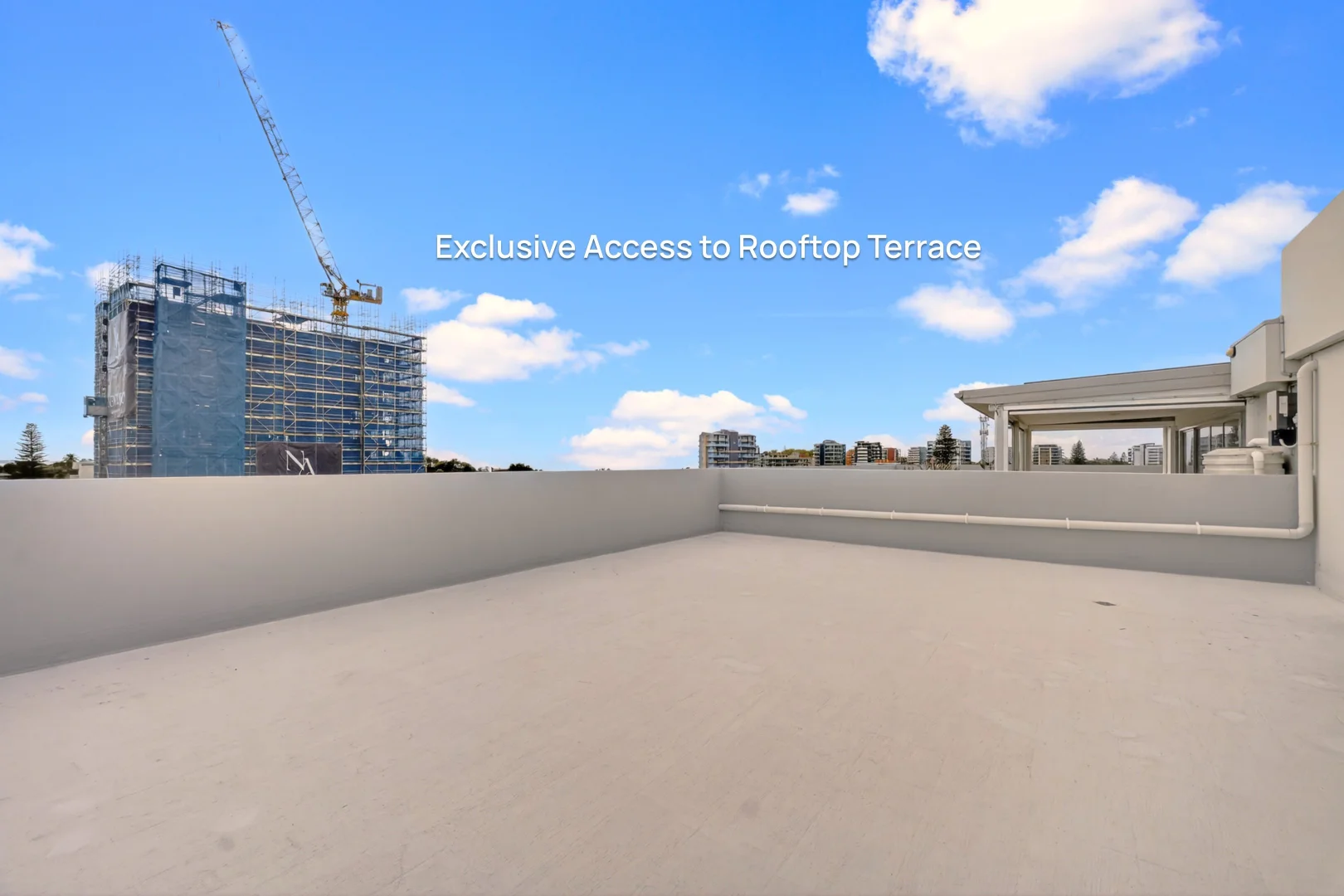 Additional image 34 of 401/2-6 Wharf Street, Forster NSW 2428