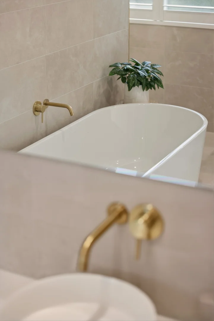 Additional image 25 of 25 Rosella Terrace, Peregian Springs QLD 4573