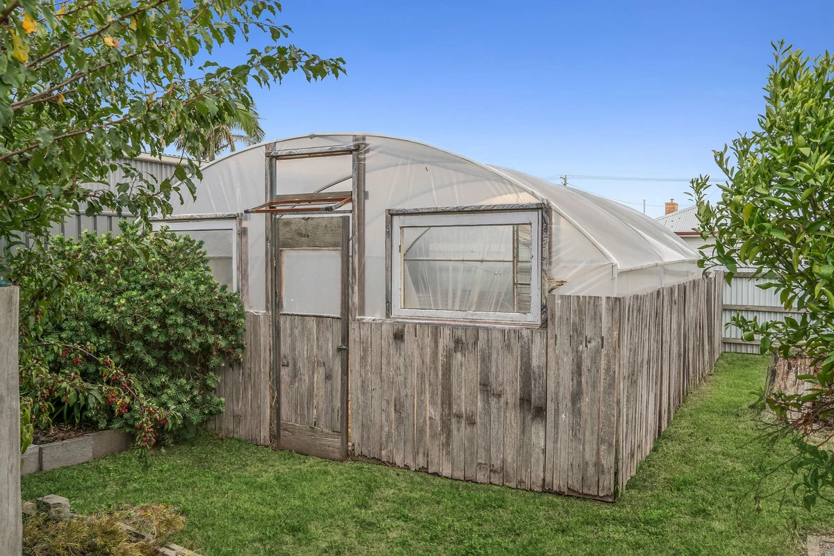 Additional image 10 of 3 Kemp Street, Colac VIC 3250