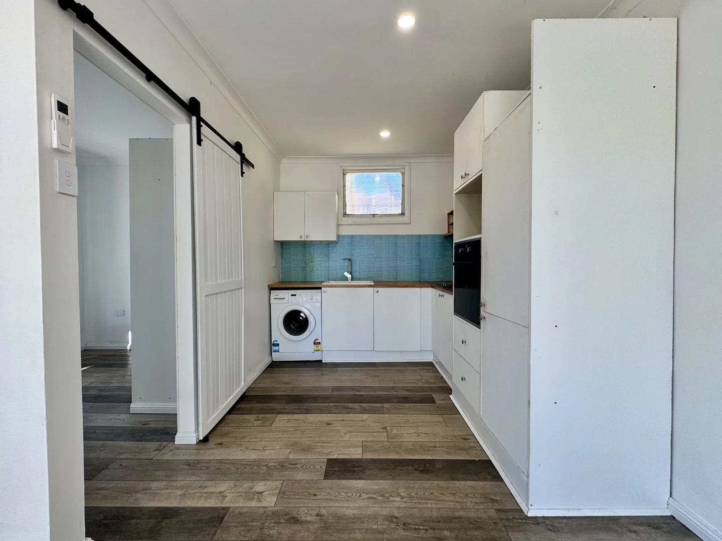 Primary image of 3/13 Kuranda Crescent, Kotara NSW 2289