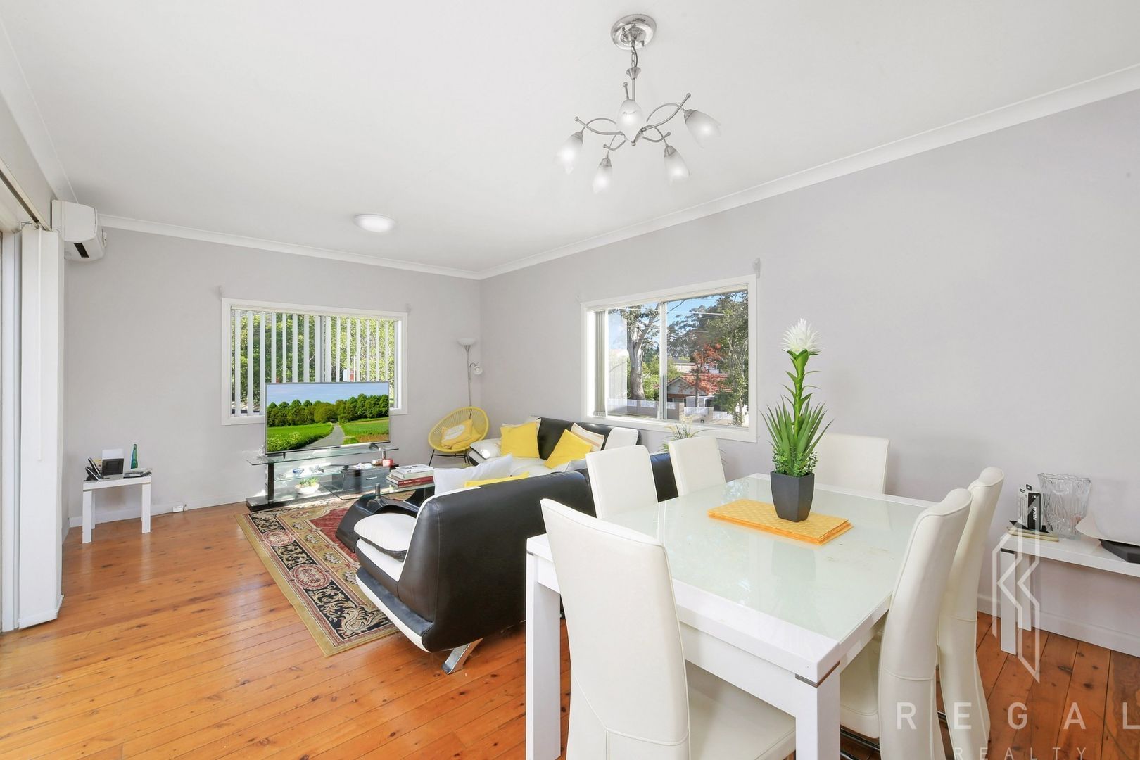 25 Trevitt Road, North Ryde NSW 2113, Image 2