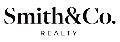Smith & Co Realty's logo
