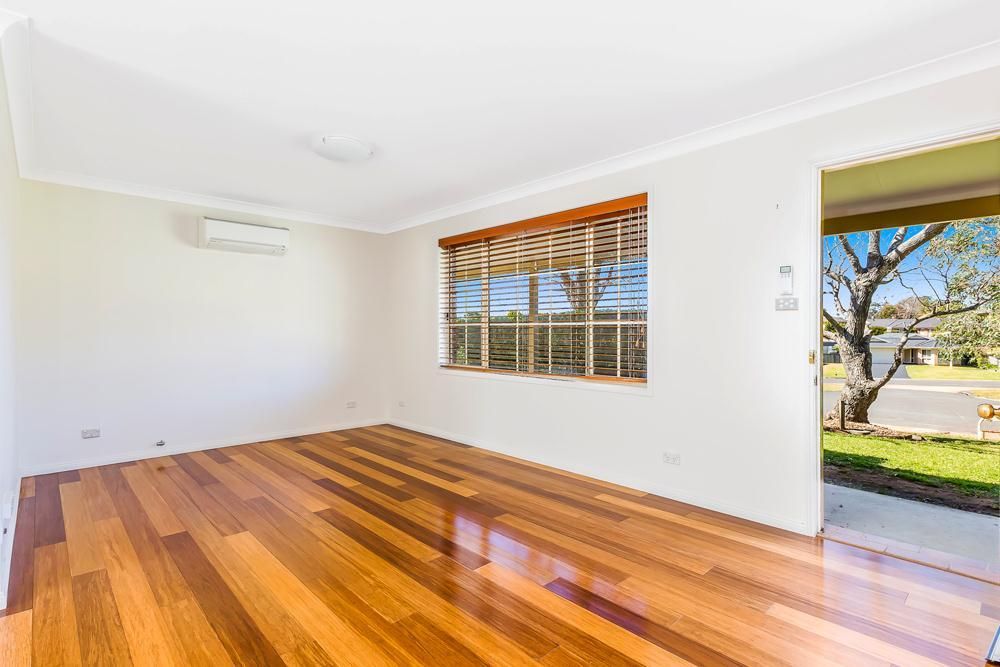 7 Toorak Place, Gerringong NSW 2534, Image 2