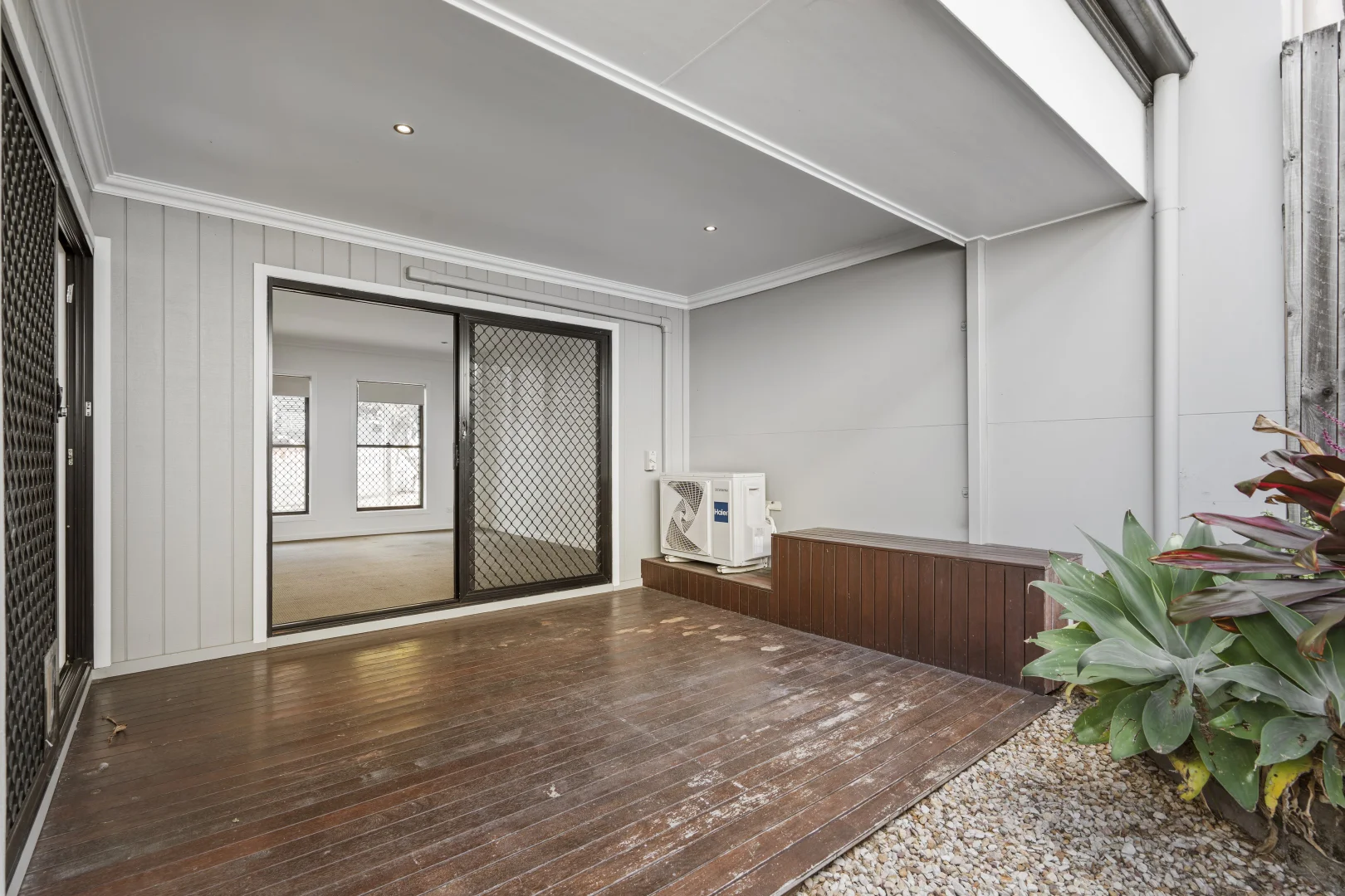 Additional image 15 of 131 Hansen Street, Moorooka QLD 4105