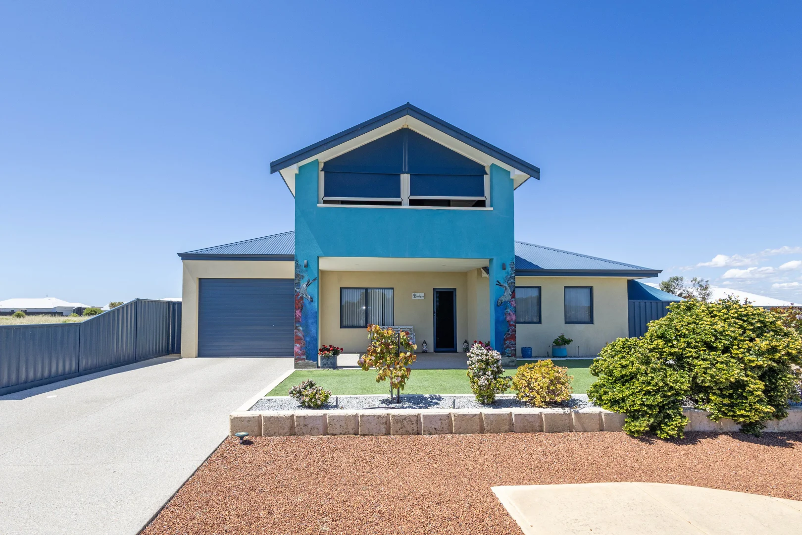 Additional image 4 of 125 Beachridge Drive, Jurien Bay WA 6516
