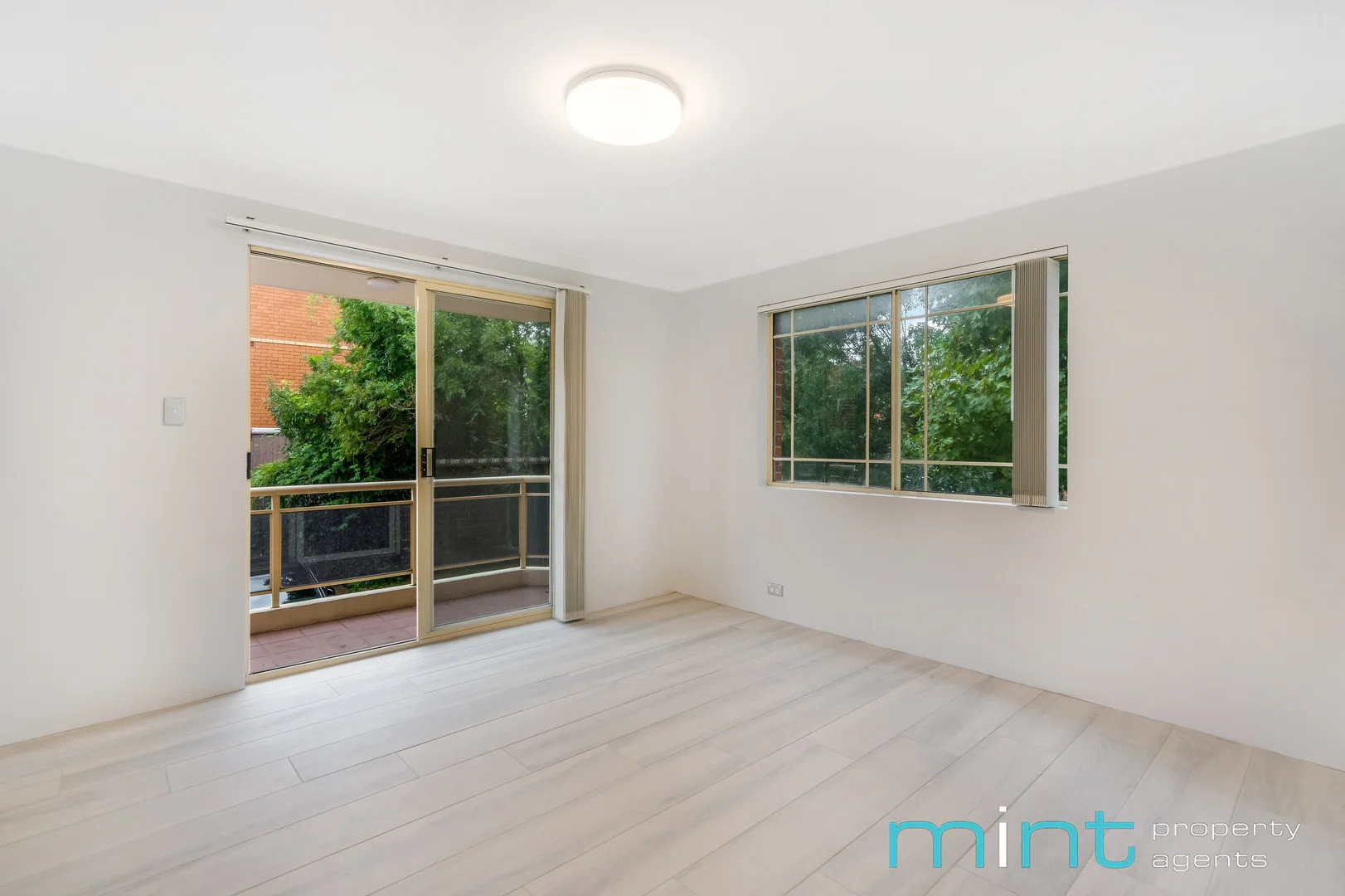 Additional image 3 of 2/43-45 Bexley Road, Campsie NSW 2194