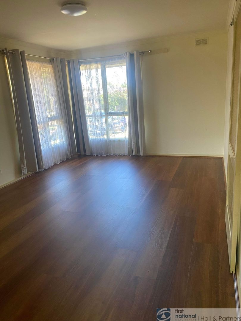 17 Neasham Drive, Dandenong North VIC 3175 House For Rent Domain