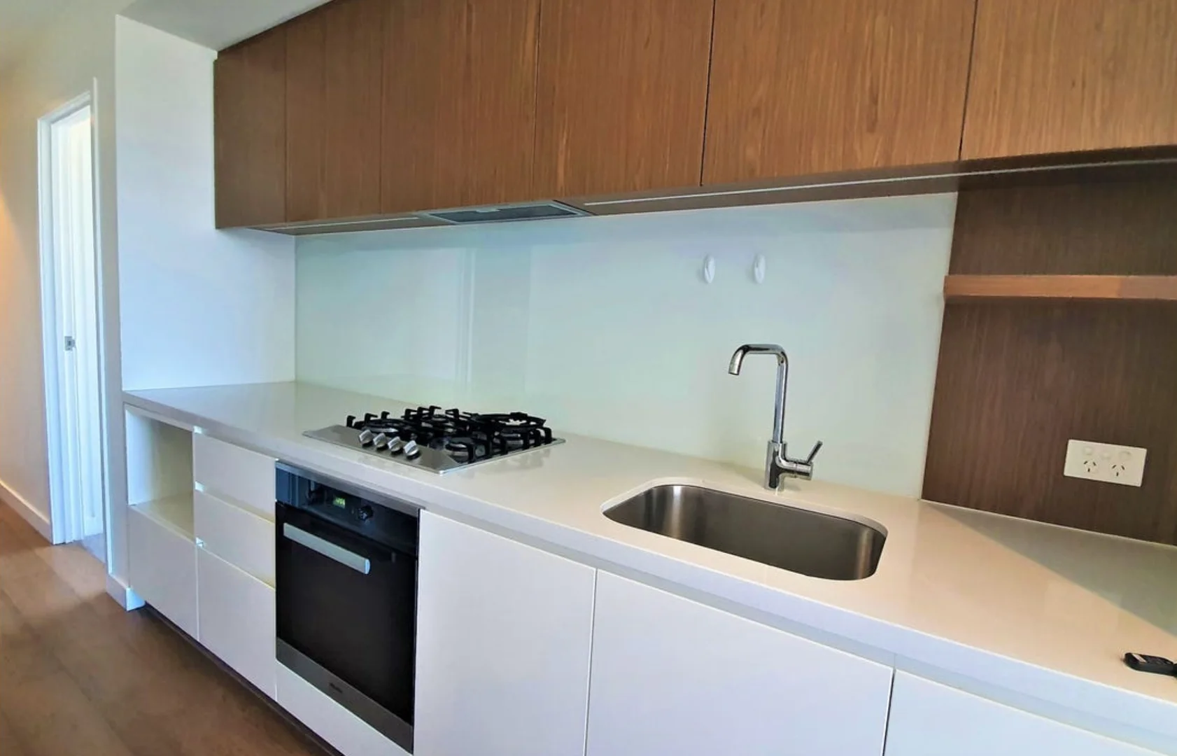 Additional image 4 of 1103/2 Claremont Street, South Yarra VIC 3141