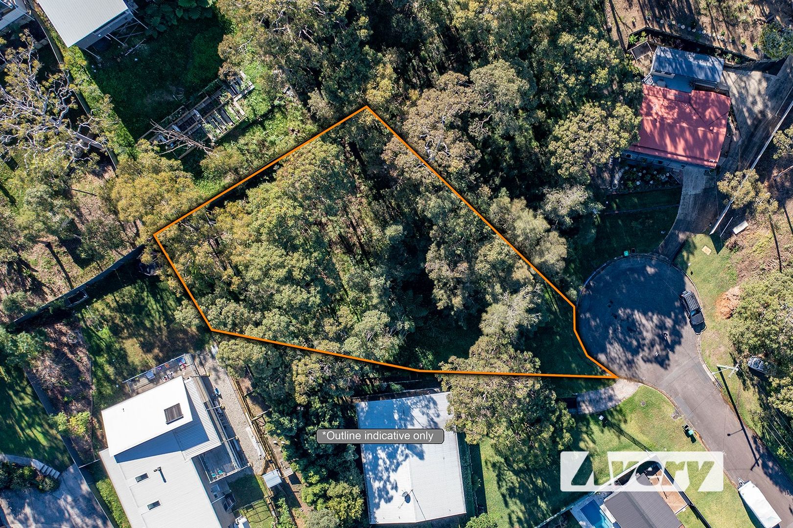 5 Newhaven Close, Balmoral NSW 2283 Domain