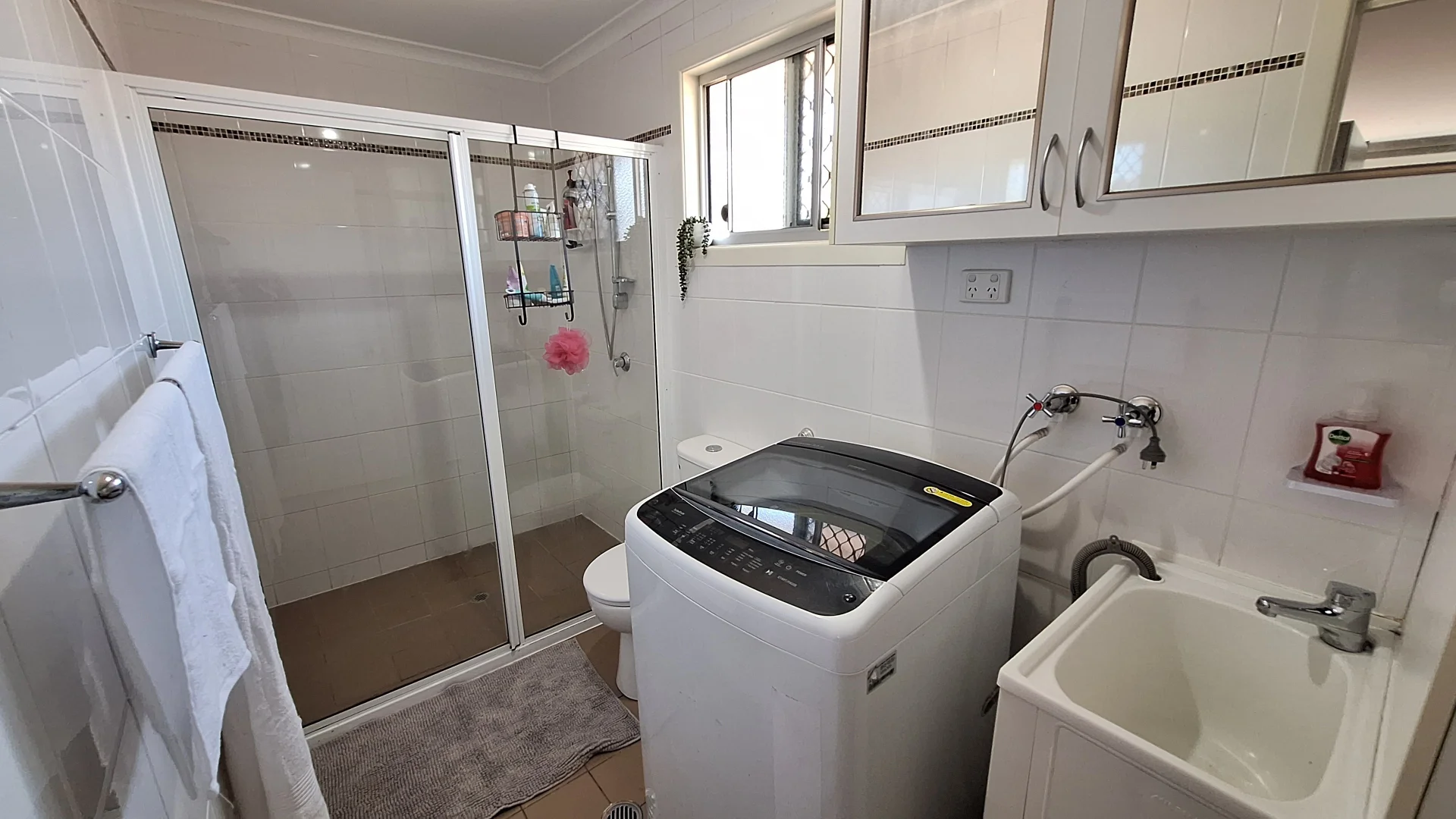 Additional image 14 of 9 Schumann Lane, Thulimbah QLD 4376