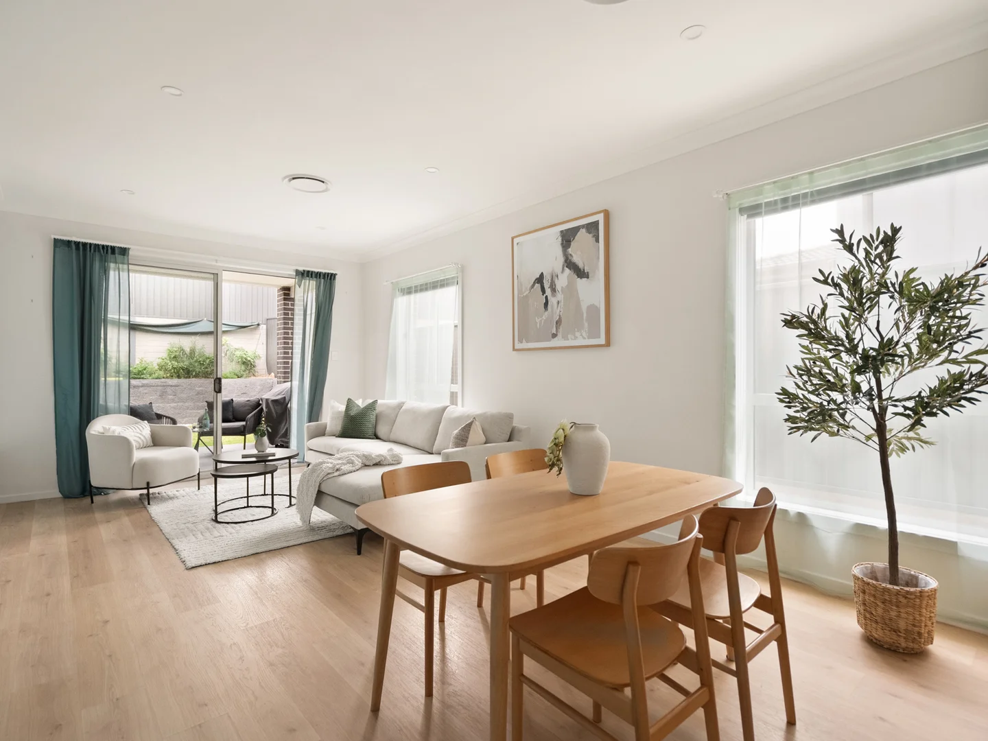 Additional image 11 of 11 Saltbush Avenue, Cobbitty NSW 2570