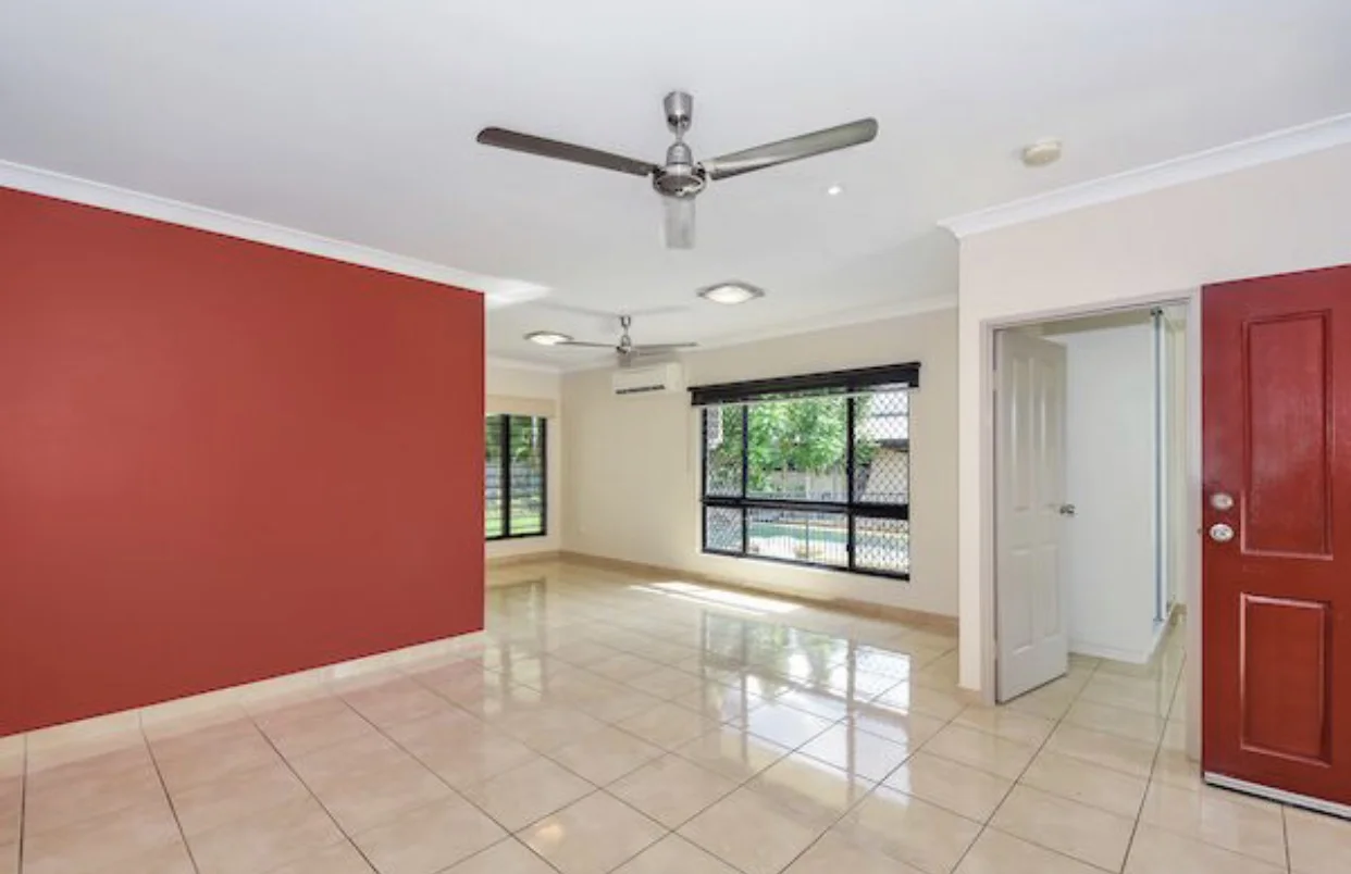 Additional image 3 of 2 Bryden Street, Rosebery NT 0832