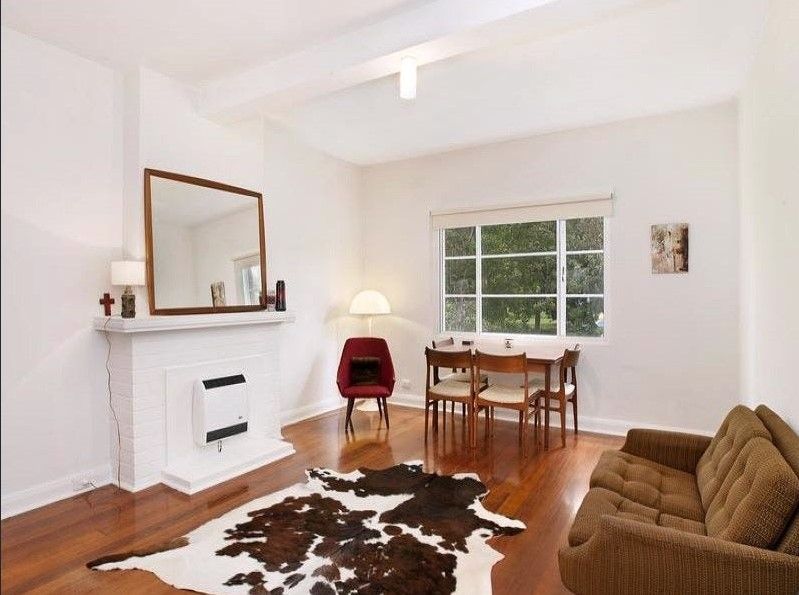 2 bedrooms Apartment / Unit / Flat in 22/58 Queens Road MELBOURNE VIC, 3000
