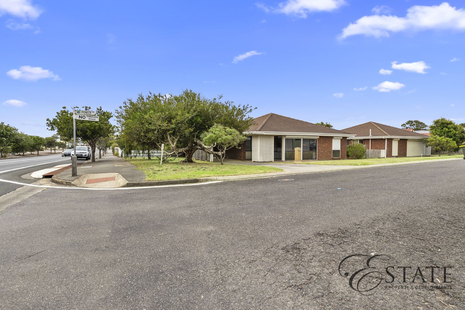 14 Pioneer Avenue, Port Elliot SA 5212, Image 2