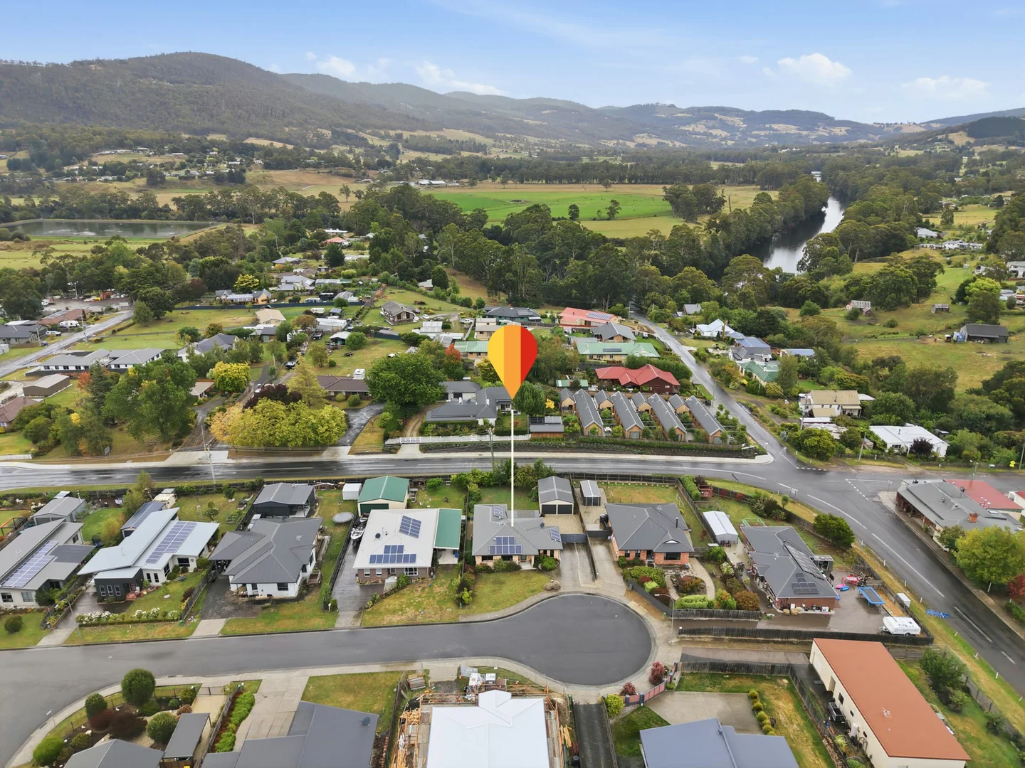 Additional image 26 of 15 Katherine Close, Ranelagh TAS 7109