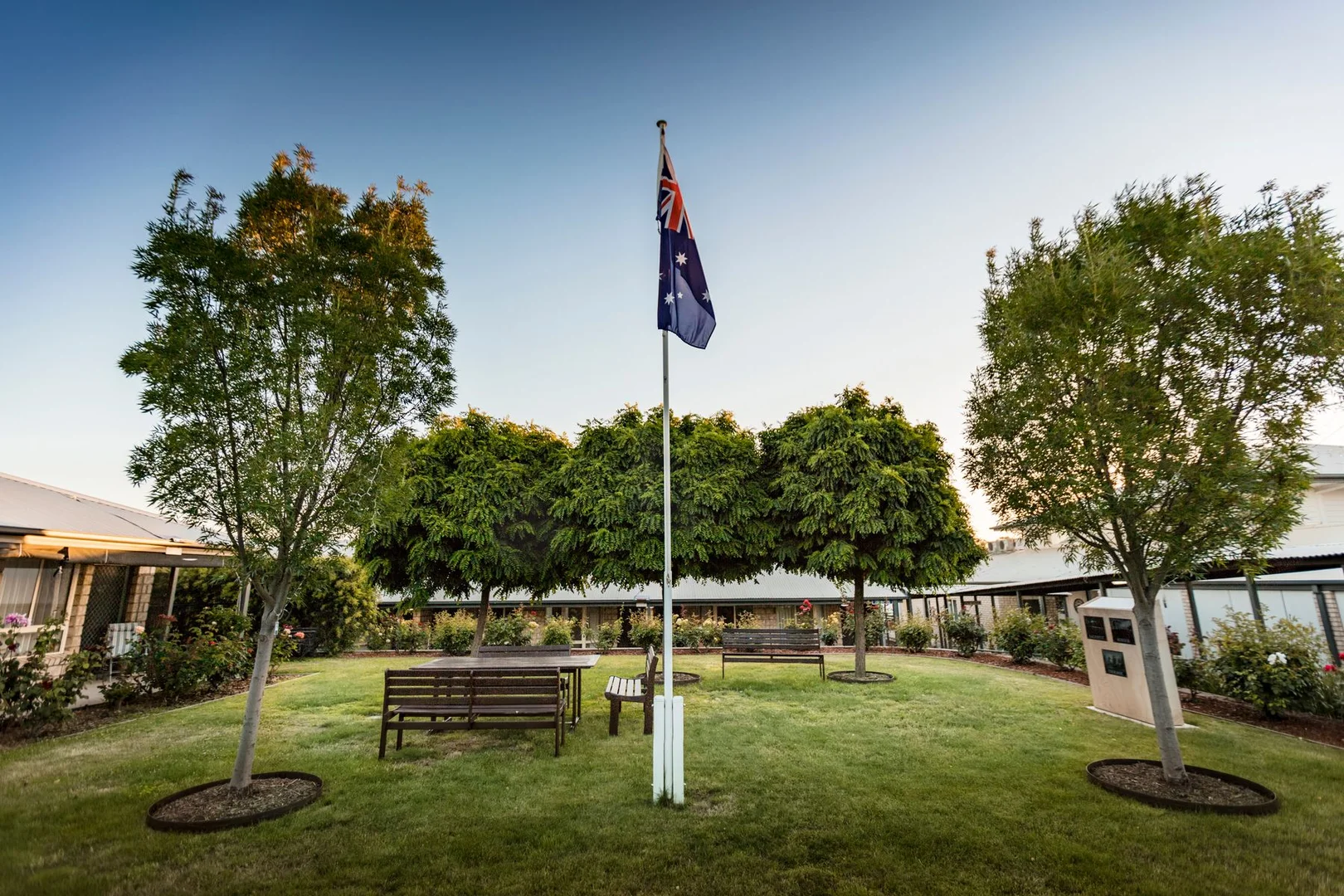 Additional image 28 of 107-115 Condon Street, Kennington VIC 3550
