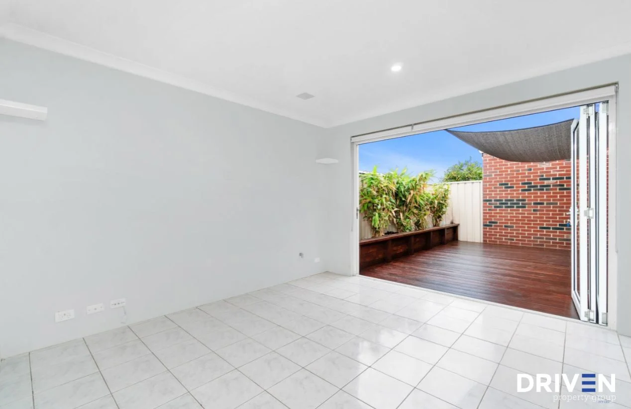 Additional image 5 of 105B Nollamara Avenue, Nollamara WA 6061