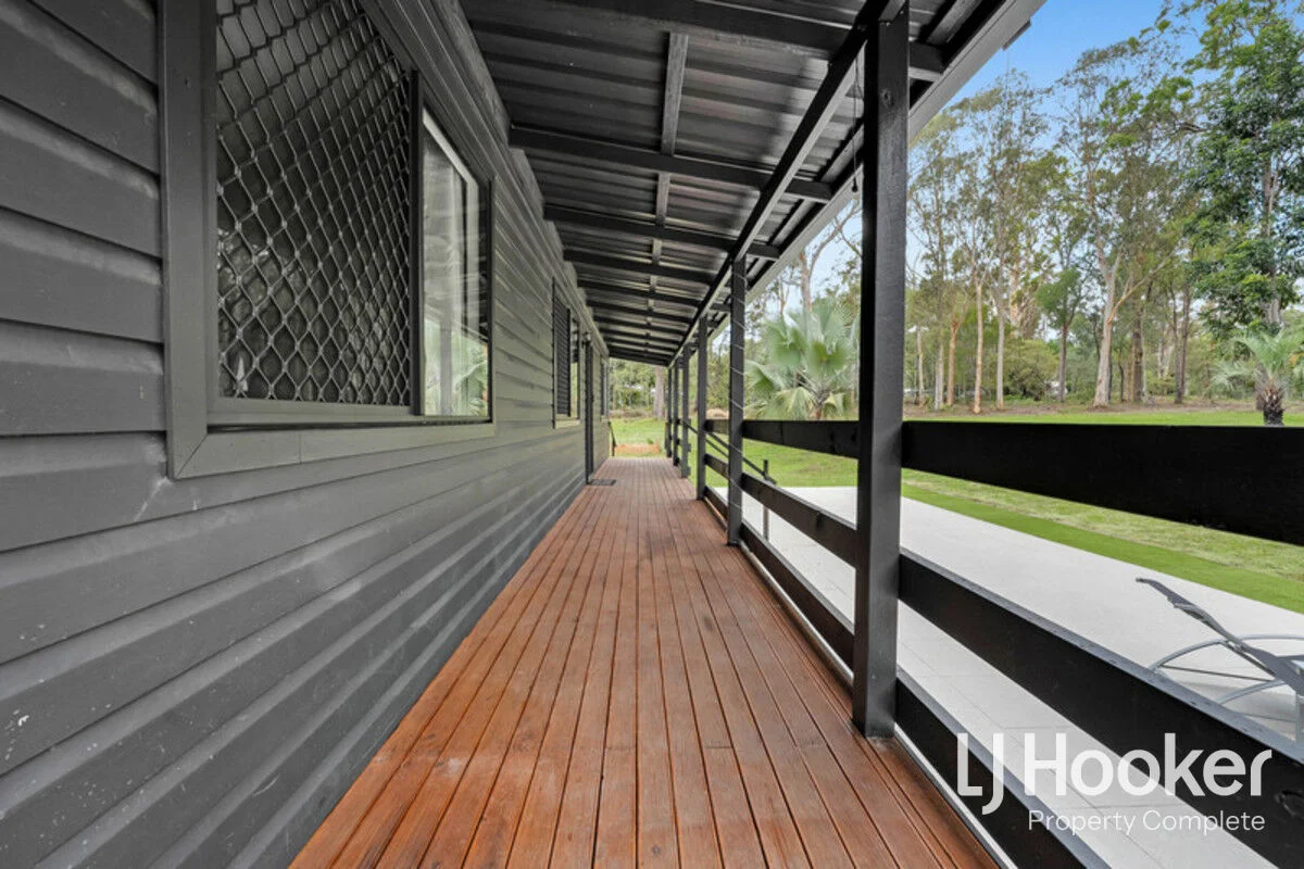 Additional image 12 of 101-111 Steele Road, Logan Village QLD 4207