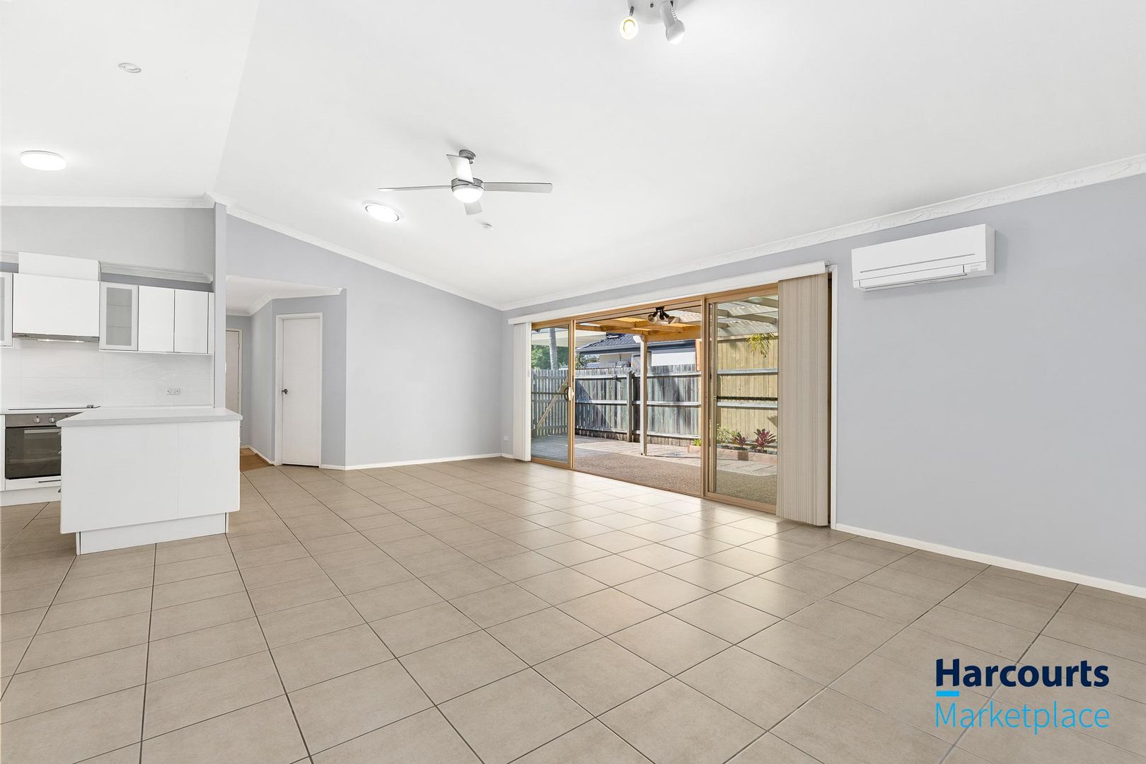 31 Mulgrave Crescent, Forest Lake QLD 4078 House For Rent 510 Domain